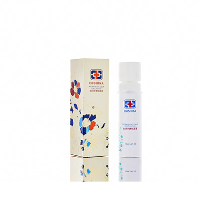 黑龙江万能抗菌喷雾