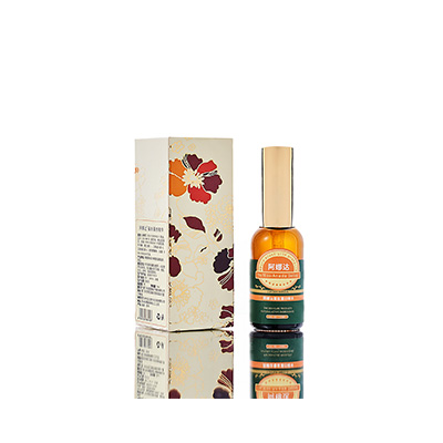 私密细嫩修复精华黑龙江