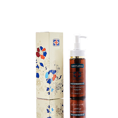 男女外阴洗液黑龙江