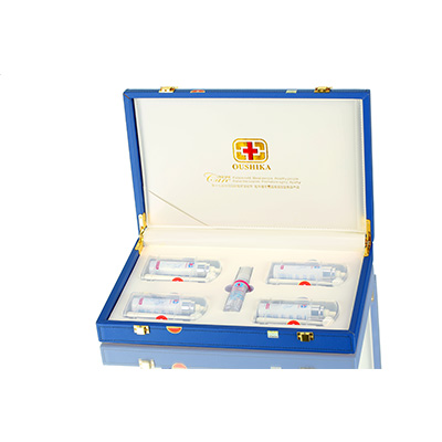 恢复自洁系统套黑龙江