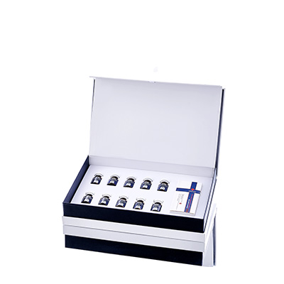 黑龙江私密回春抗衰紧致套