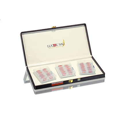 黑龙江子宫清洁养护套