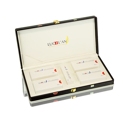 阴道排毒养护套黑龙江